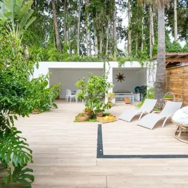 Sale of townhouse in Nueva Andalucía