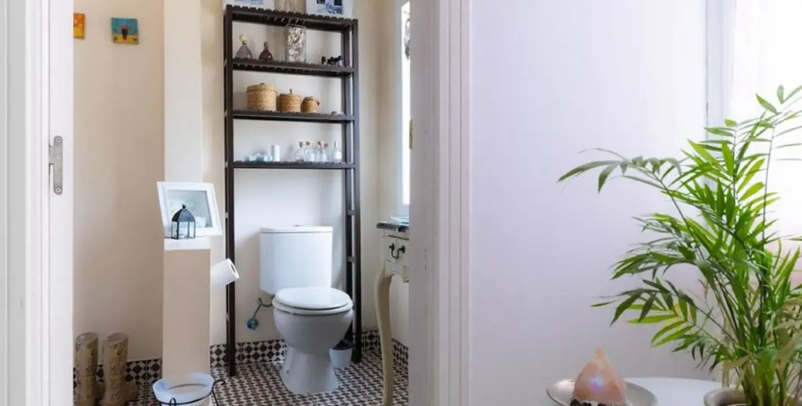Sale of townhouse in Nueva Andalucía 6