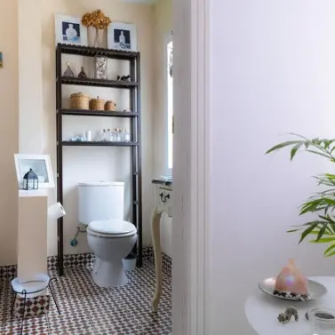 Sale of townhouse in Nueva Andalucía