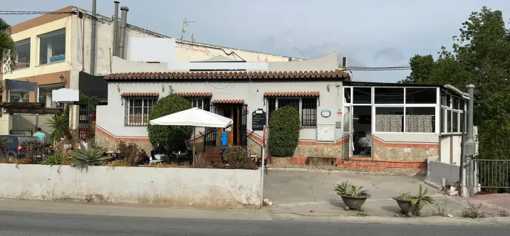 Коммерческое помещение R4161505 0