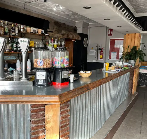 Коммерческое помещение R4161505