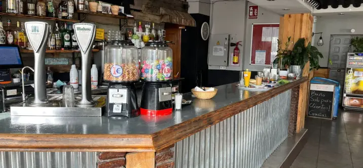 Коммерческое помещение R4161505 1