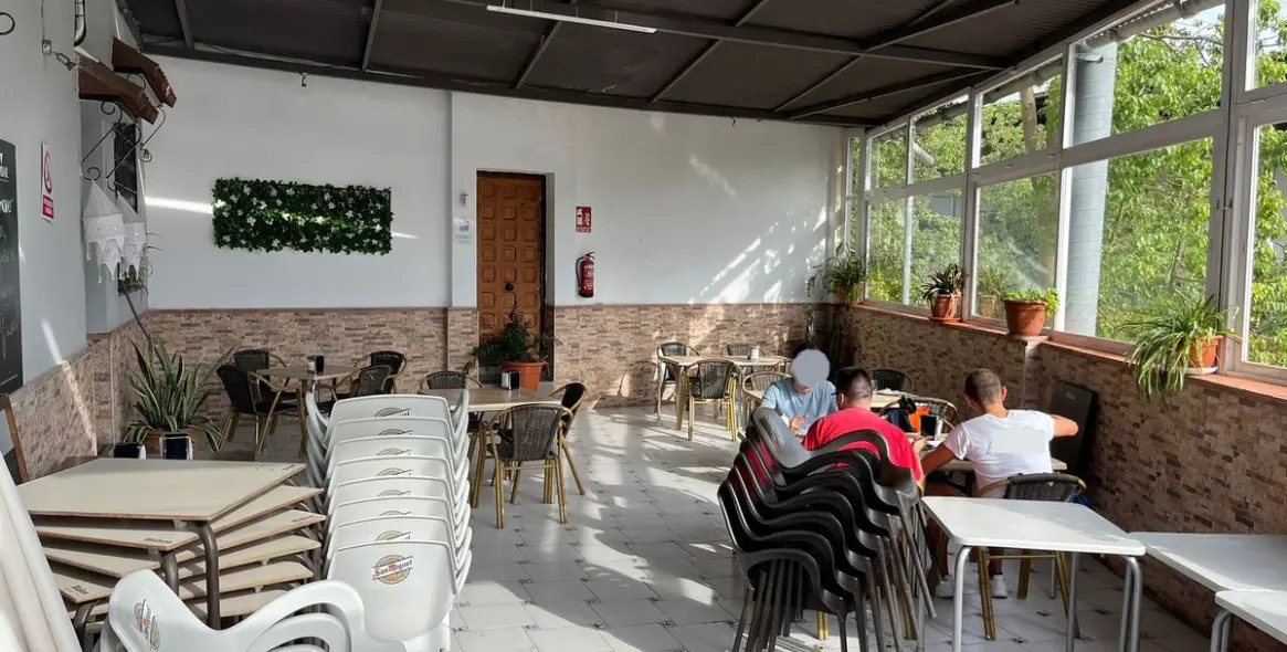 Продажа коммерческого помещения в Mijas (район Mijas) 4