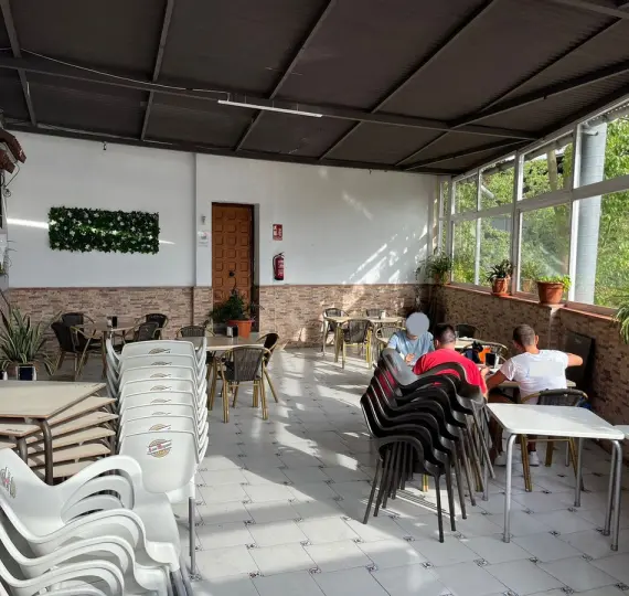 Коммерческое помещение R4161505