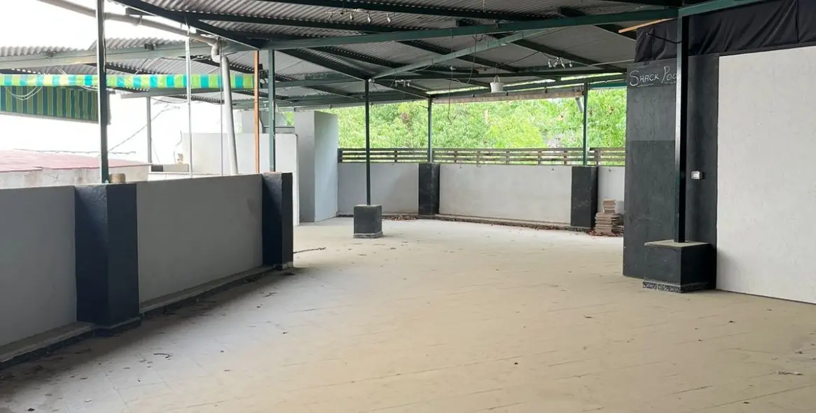 Продажа коммерческого помещения в Mijas (район Mijas) 5