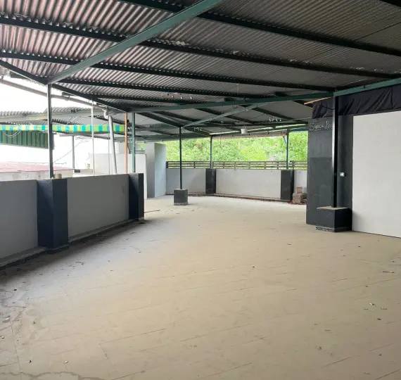 Коммерческое помещение R4161505