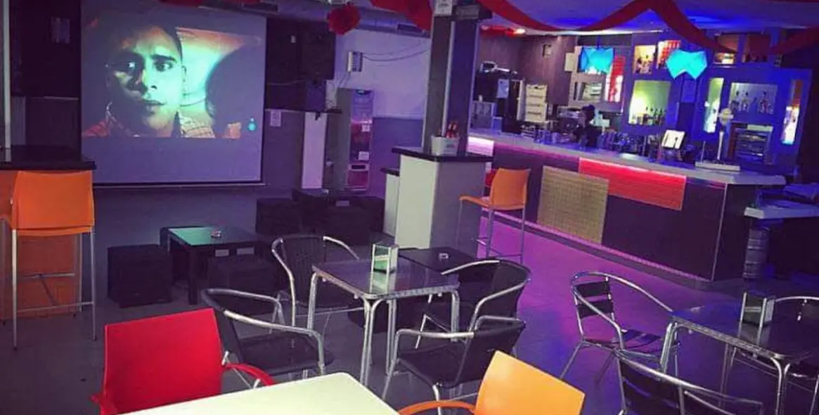 Продажа коммерческого помещения в Mijas (район Mijas) 6