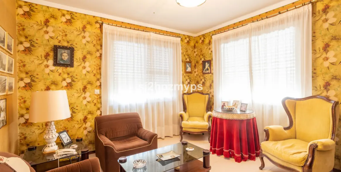 Sale of detached villa in Nerja 16