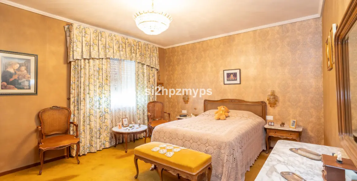 Sale of detached villa in Nerja 19