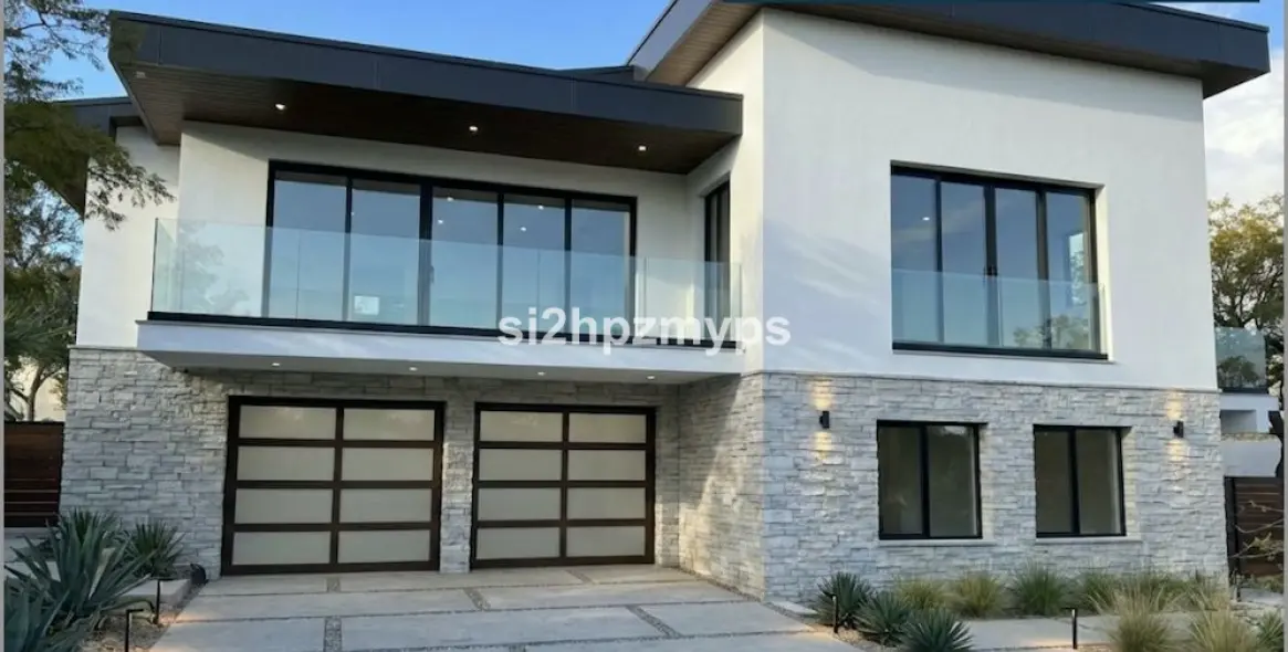 Продажа  отдельно стоящей виллы в Nerja 40