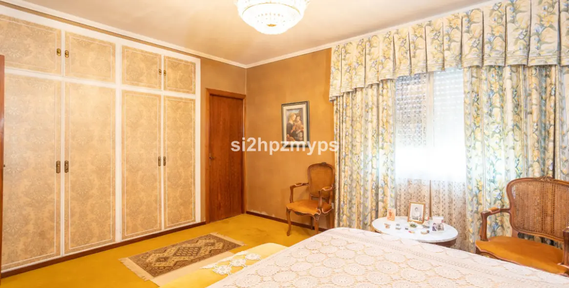 Sale of detached villa in Nerja 20