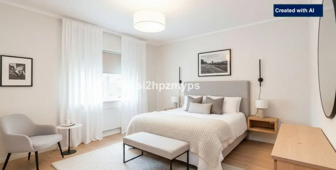 Sale of detached villa in Nerja 22