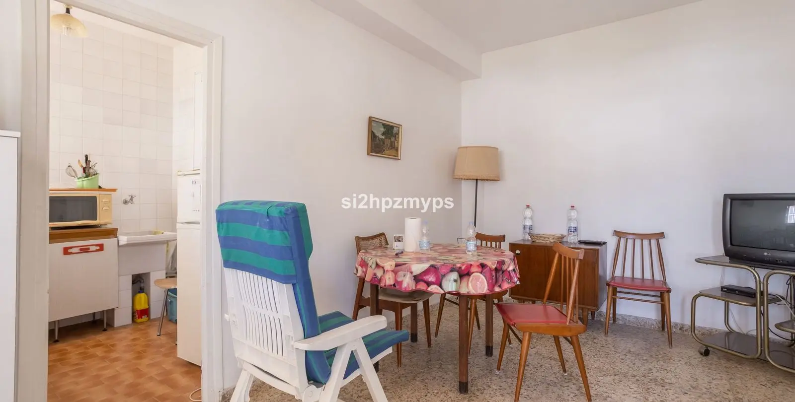 Продажа  отдельно стоящей виллы в Nerja 31
