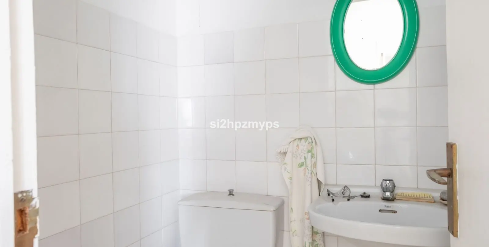Продажа  отдельно стоящей виллы в Nerja 36