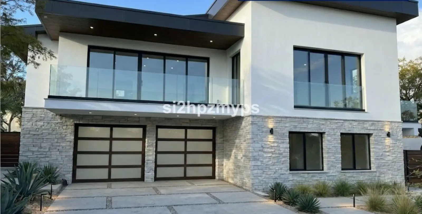 Продажа  отдельно стоящей виллы в Nerja 39