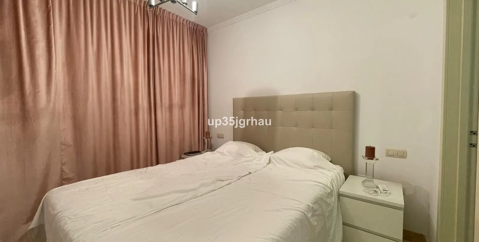 Sale of penthouse in Selwo 18