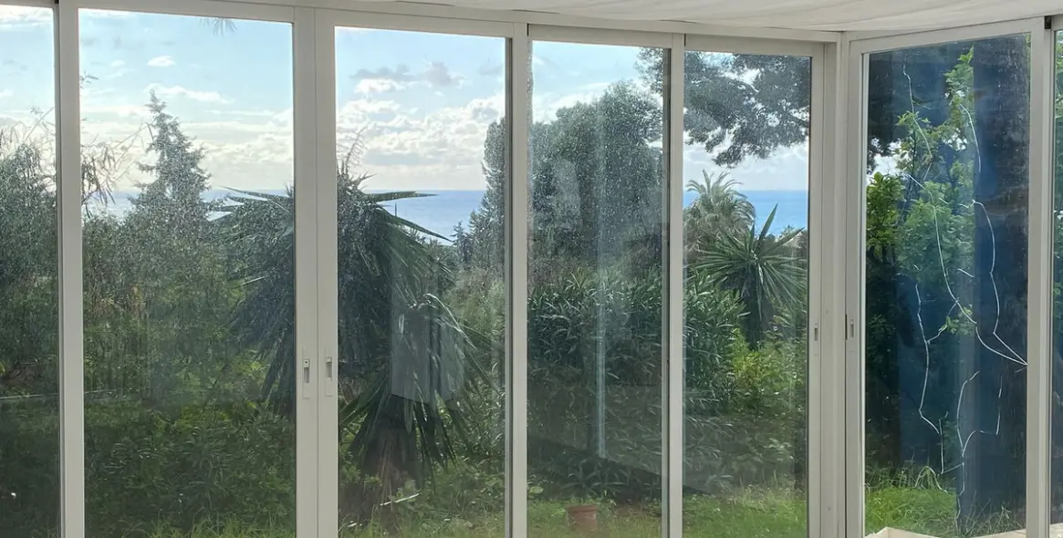 Продажа  отдельно стоящей виллы в Calahonda 9