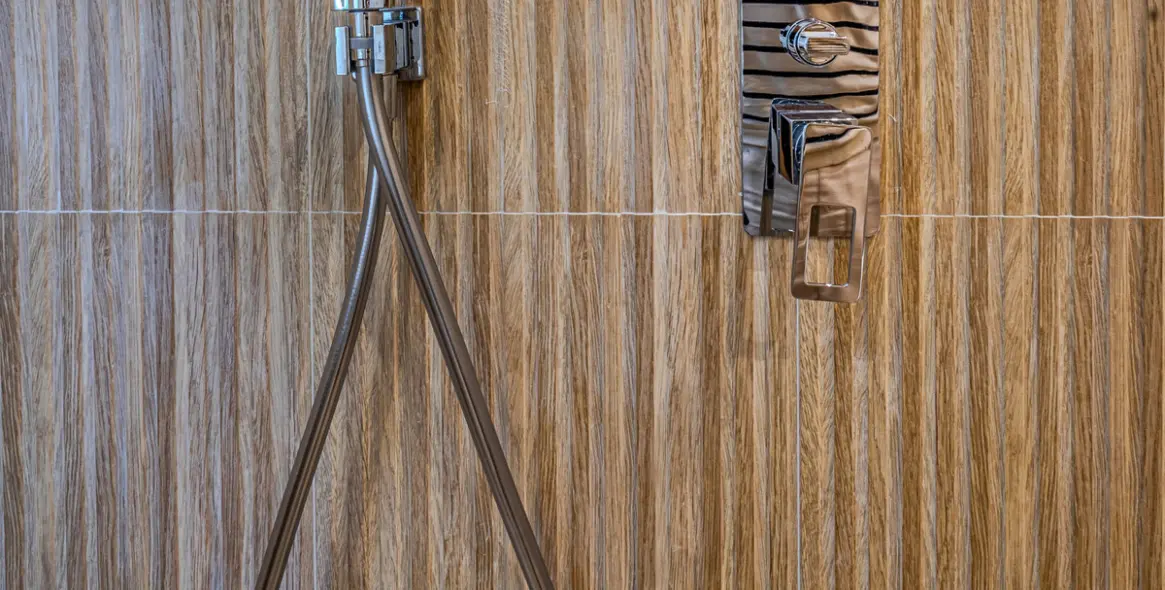 Venta de apartamento en planta media en Nueva Andalucía 12