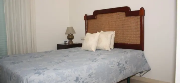 Sale of townhouse in Estepona 4