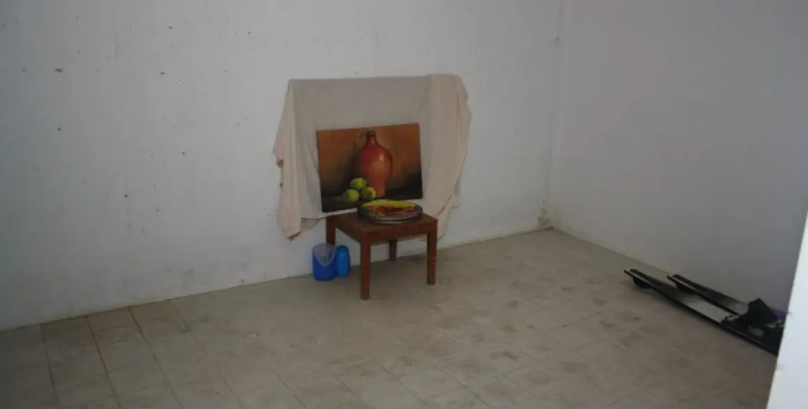 Sale of townhouse in Estepona 18