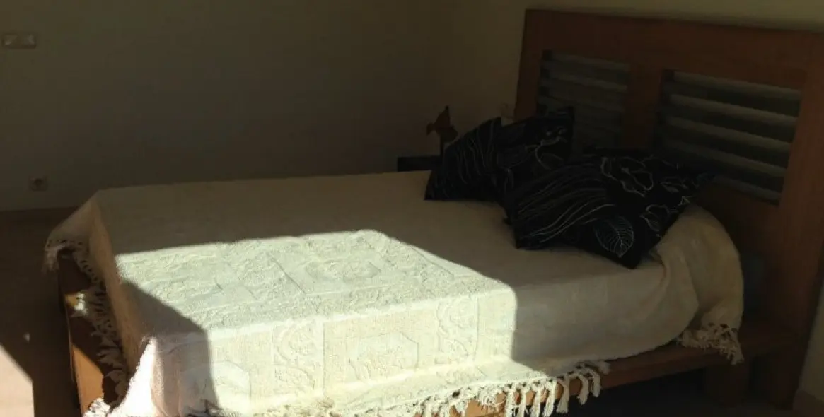 Sale of townhouse in Estepona 20