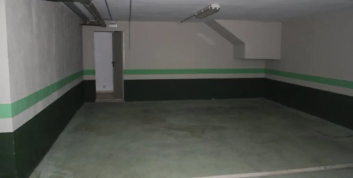 Sale of townhouse in Estepona 8