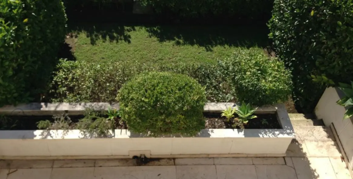 Sale of middle floor apartment in Estepona 21