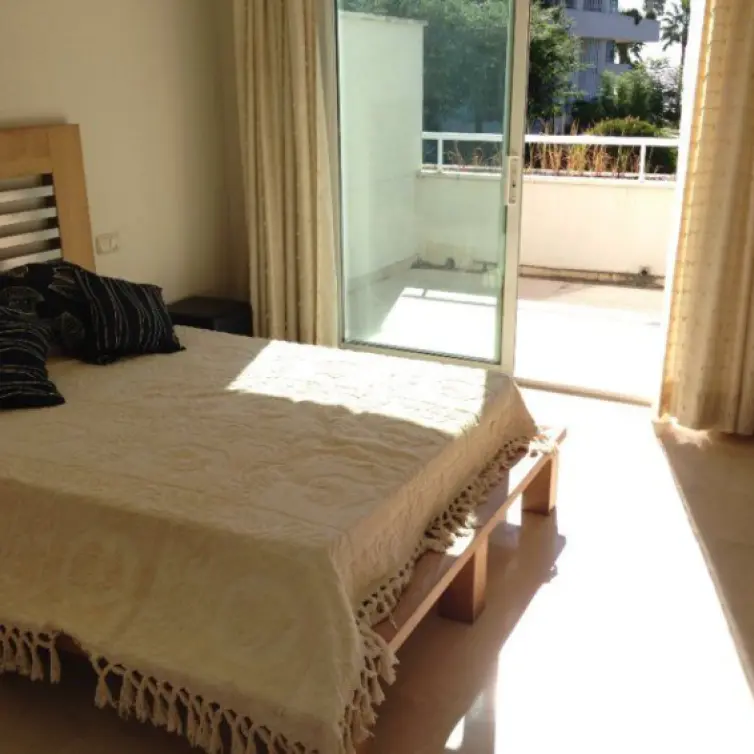 Venta de casa pareada en Estepona