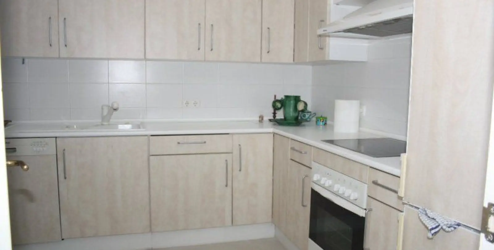 Продажа дома на две семьи в Estepona 7