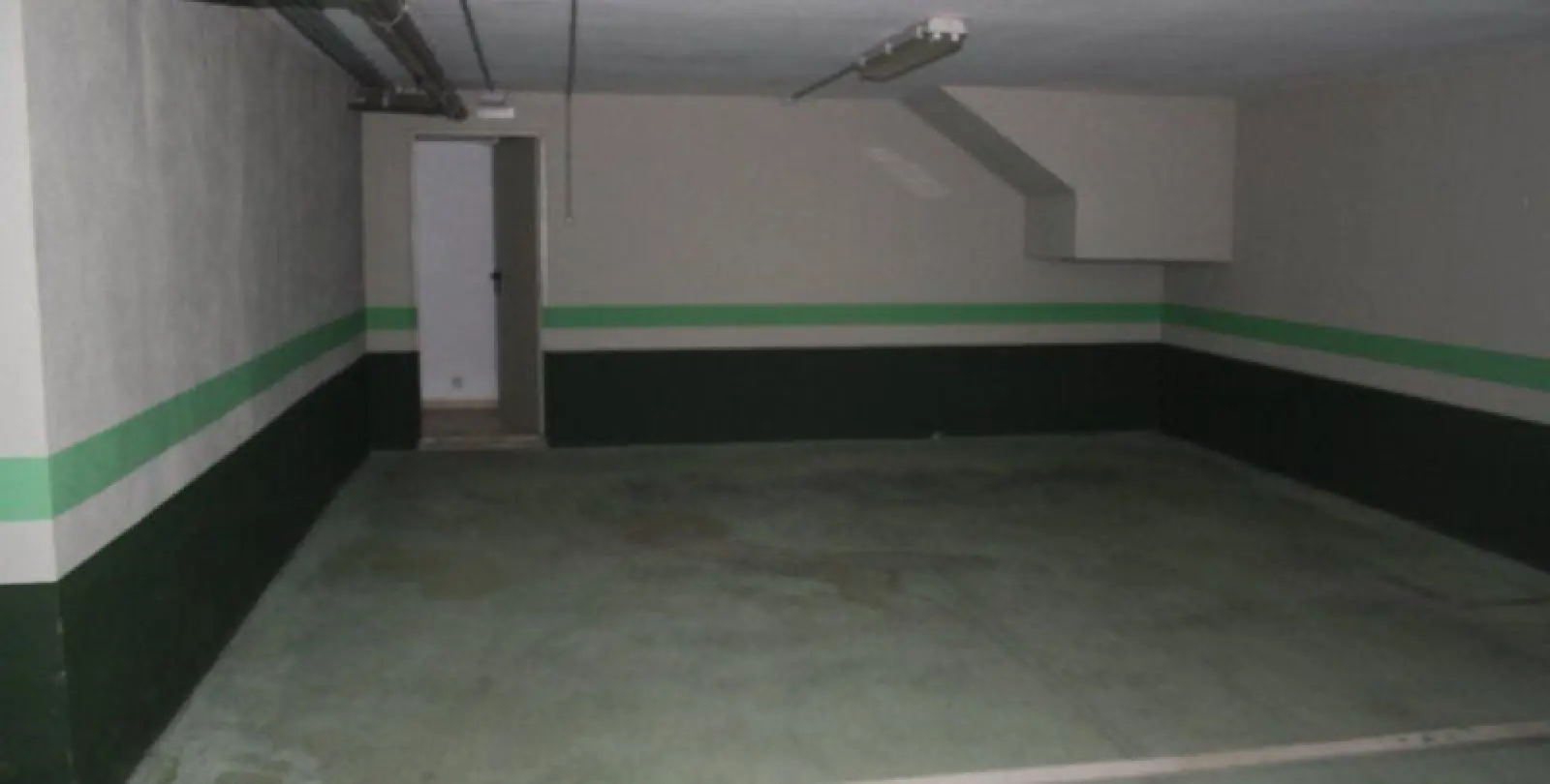 Продажа дома на две семьи в Estepona 8
