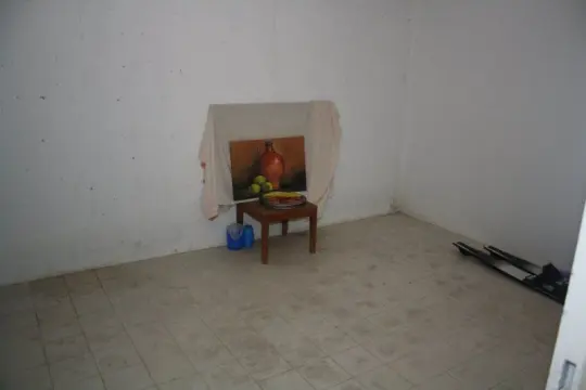 Image 18 thumb