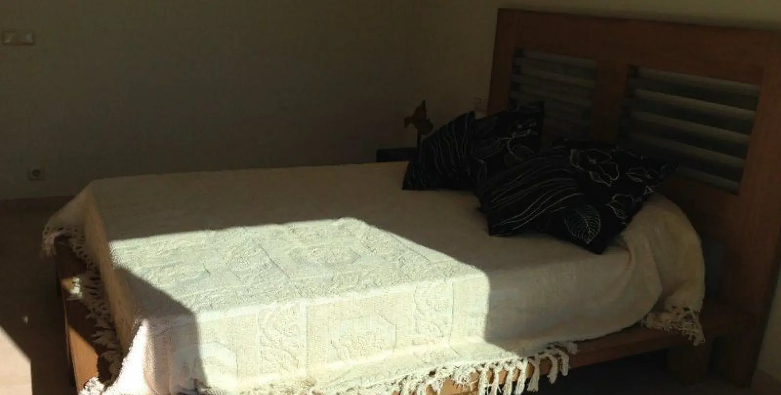 Продажа дома на две семьи в Estepona 20