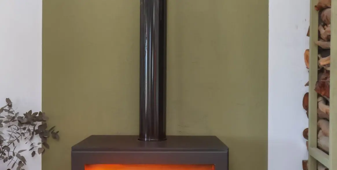 Sale of detached villa in Alozaina 12