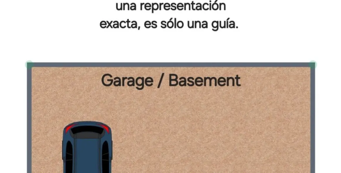 Продажа  отдельно стоящей виллы в Alozaina 73