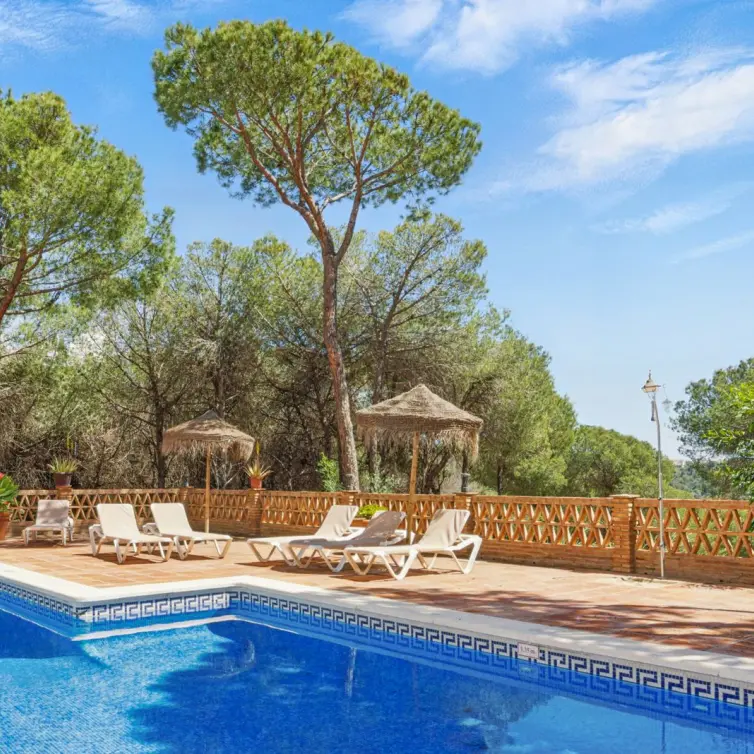 Sale of penthouse duplex in Nueva Andalucía