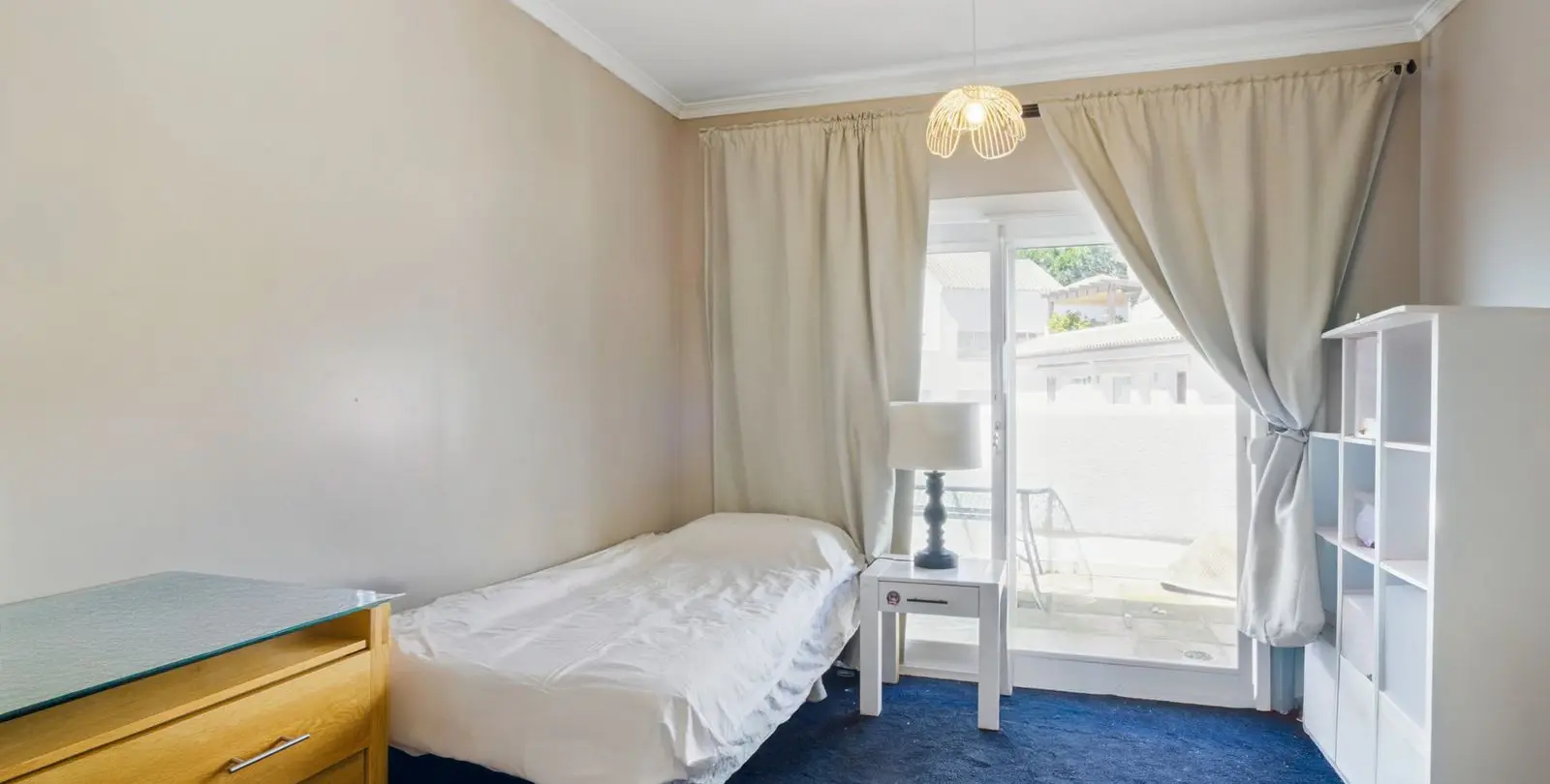 Sale of penthouse duplex in Nueva Andalucía 16