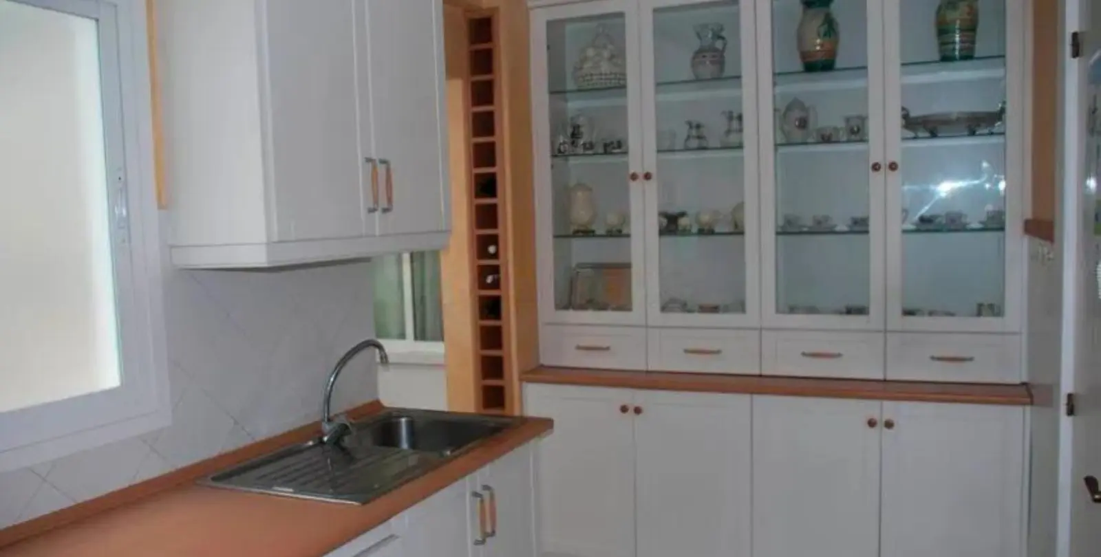 Venta de apartamento en planta media en Marbella 28