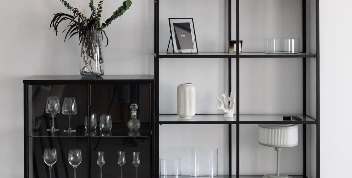 Sale of middle floor apartment in Estepona (district Estepona) 5