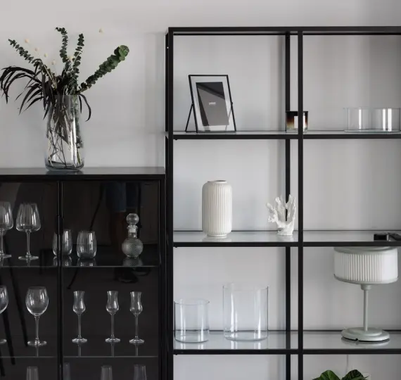 Middle floor apartment R5043841