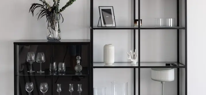 Middle floor apartment R5043841 4