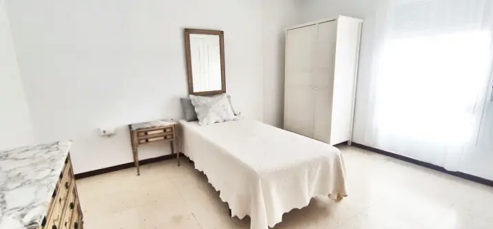 Продажа апартаментов на среднем этаже в Marbella 3