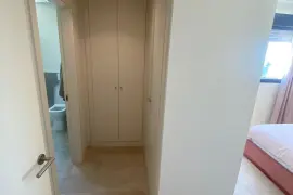 Image 6 thumb