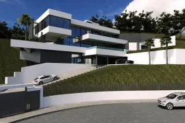 Image 2 thumb