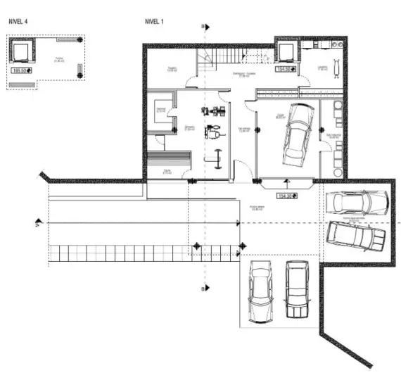 Sale of residential plot in Los Monteros