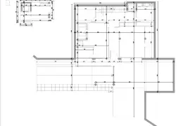 Image 7 thumb