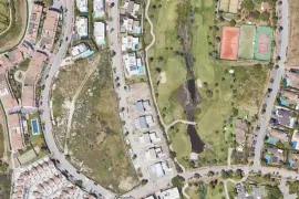 Image 4 thumb