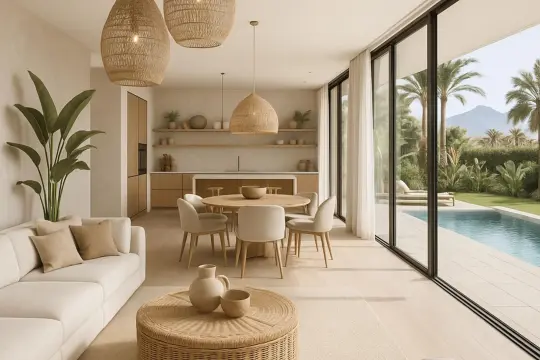 Image 7 thumb