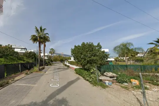 Image 8 thumb