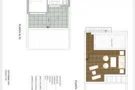 Image 9 thumb