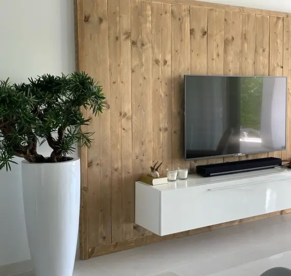 Продажа апартаментов на первом этаже в Atalaya